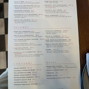 Civita Italia - Italian Near Me - Short Pump, Virginia Civita Italia - Italian Near Me - Short Pump, Virginia