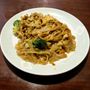 Photo of Lin's Bistro