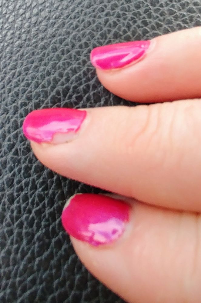 DAY NAILS Nail Salons 4490 Moss St, Lafayette, LA Phone Number Yelp