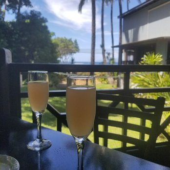 808 Deli - Breeze, palm trees & the beautiful Maui ocean in the background - Delis Near Me - Kihei, Hawaii 808 Deli - Breeze, palm trees & the beautiful Maui ocean in the background - Delis Near Me - Kihei, Hawaii