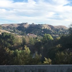 Western Hills Country Club - January 2021