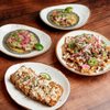 VOX Kitchen - Fountain Valley gift card