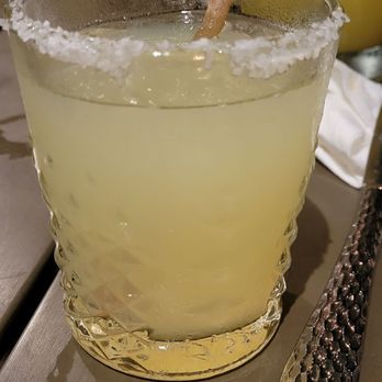 Pepe's Cantina - Have to try the margaritas!!!!!! - Mexican Near Me - Clermont, Florida Pepe's Cantina - Have to try the margaritas!!!!!! - Mexican Near Me - Clermont, Florida