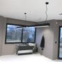 Photo of Pacific Painting & Decorating