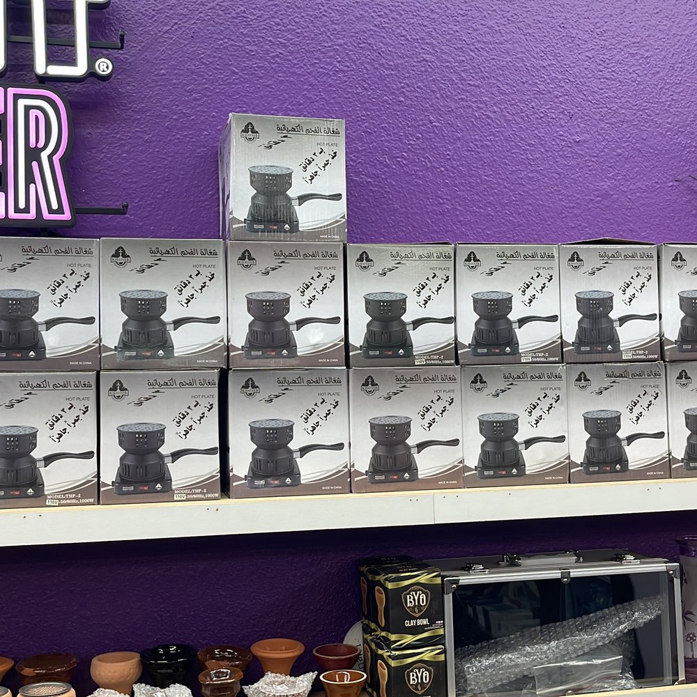 2 Pack) ChapStick Classic Cherry, Spearmint And Strawberry Lip Balm, 0 Australia