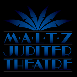 Maltz Jupiter Theatre