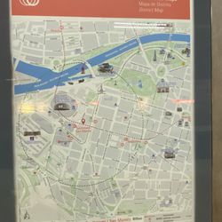 Metro Bilbao