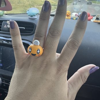 Anime Tokyo - Tamagotchi ring gashapon lol - Toy Stores Near Me - San Antonio, Texas Anime Tokyo - Tamagotchi ring gashapon lol - Toy Stores Near Me - San Antonio, Texas