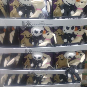 Costco - Dog Toys! - Wholesale Stores Near Me - Charleston, South Carolina Costco - Dog Toys! - Wholesale Stores Near Me - Charleston, South Carolina