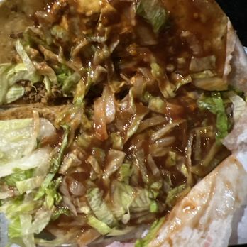 Jack in the Box - Fast Food Near Me - Azusa, California Jack in the Box - Fast Food Near Me - Azusa, California