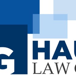 Haugh Law Group - Roselle, IL Estate Planning, Elder Law and Business Law Firm