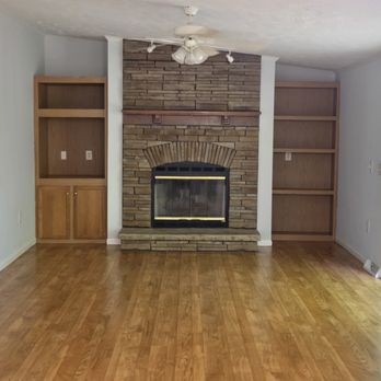 AVL Cleaners - Home Cleaning Near Me - Asheville, North Carolina AVL Cleaners - Home Cleaning Near Me - Asheville, North Carolina
