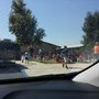 Photo of Rowland Avenue School