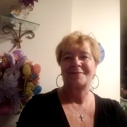 Staunton-Augusta YMCA - 65 year old divorced female. Need to loose about 25 pounds, diabetic. Do you gidve discount for low income. Income is 1140. Very interested.