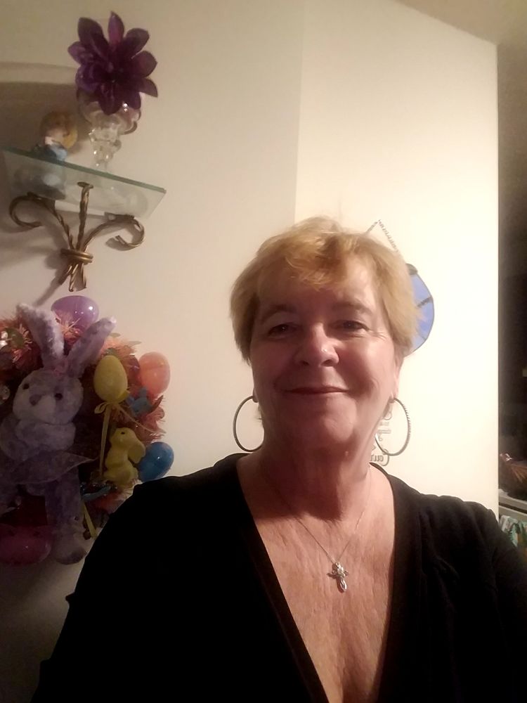 Social spots from Staunton-Augusta YMCA