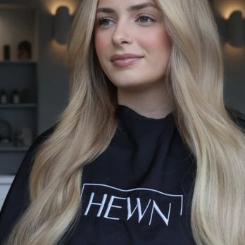 Goldielux Beauty - Hair Stylists Near Me - Turlock, California Goldielux Beauty - Hair Stylists Near Me - Turlock, California