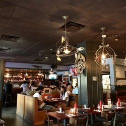 Highland Kitchen 449 Photos 1219 Reviews American New