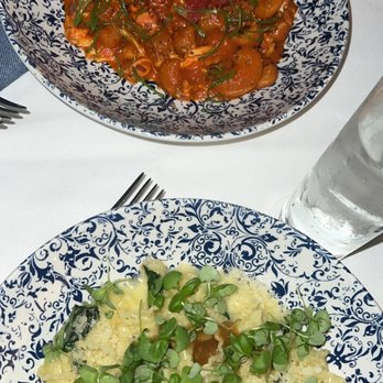 Adalina Italian - Italian Near Me - Chicago, Illinois