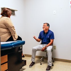 Sano Orthopedics