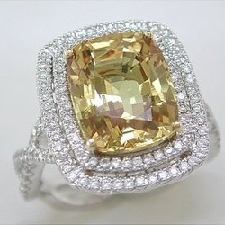 Hefez & Sons Jewelers