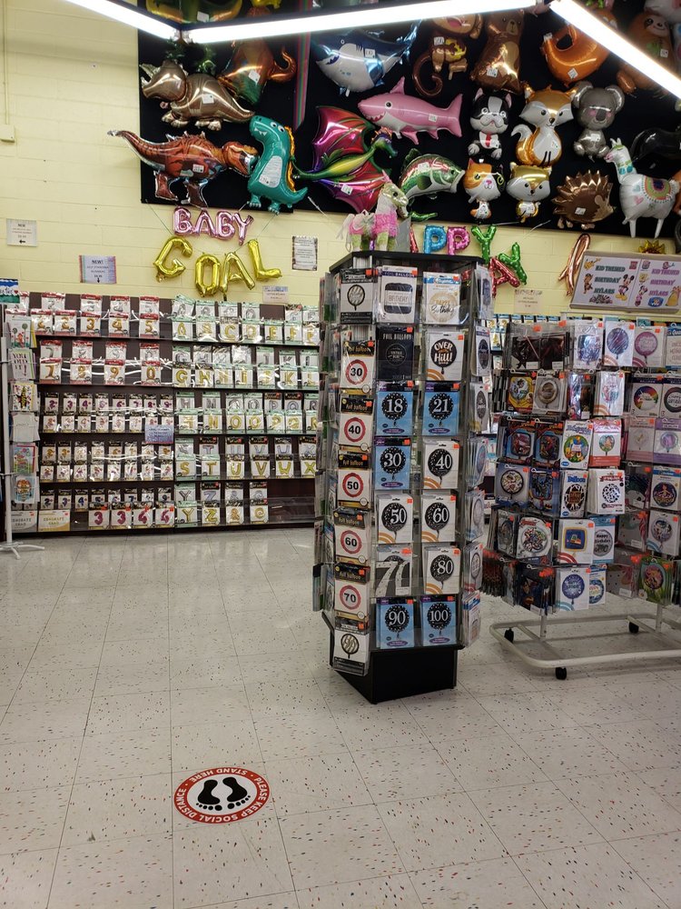 THE PARTY GUYS AND GRAND EVENTS 26 Photos & 26 Reviews Party