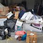 Photo of C.N.A Junk Removal