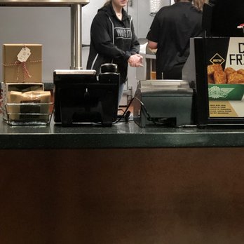 Wingstop - Chicken Wings Near Me - Midlothian, Texas