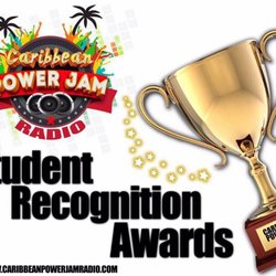 Caribbean Power Jam Radio