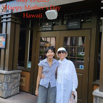 Fantastic Waxing - Waxing Near Me - Honolulu, Hawaii Fantastic Waxing - Waxing Near Me - Honolulu, Hawaii