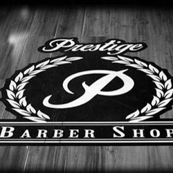 Prestige Barber Shop