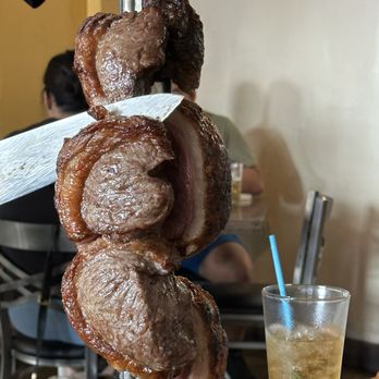 By Brazil Restaurant - Barbeque Near Me - Torrance, California By Brazil Restaurant - Barbeque Near Me - Torrance, California