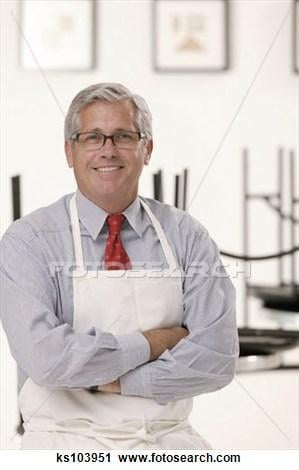 Galler Law - property tax consultant in Roswell, GA