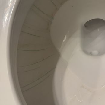 Elk Forge Bed & Breakfast - Are you going to clean what you put in the toilet? - Hotels Near Me - Elkton, Maryland Elk Forge Bed & Breakfast - Are you going to clean what you put in the toilet? - Hotels Near Me - Elkton, Maryland