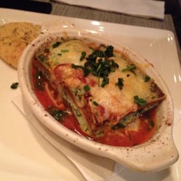 Lasagna Lasagna