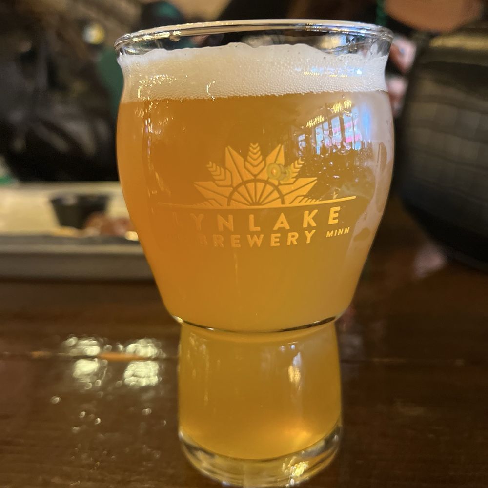LynLake Brewery - Brewpubs Near Me - Minneapolis, Minnesota LynLake Brewery - Brewpubs Near Me - Minneapolis, Minnesota