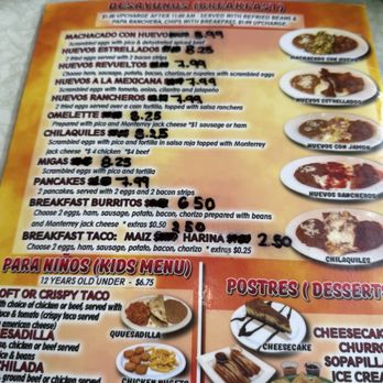Los Compadres Mexican Restaurant - Mexican Near Me - Houston, Texas Los Compadres Mexican Restaurant - Mexican Near Me - Houston, Texas