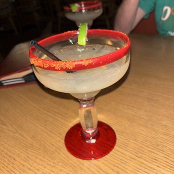 El Rancho 49er Bar - Cadillac Margarita.....dos - Cocktail Bars Near Me - Gallup, New Mexico El Rancho 49er Bar - Cadillac Margarita.....dos - Cocktail Bars Near Me - Gallup, New Mexico