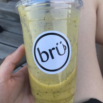 Bru Chicago - Coffee & Tea Near Me - Chicago, Illinois Bru Chicago - Coffee & Tea Near Me - Chicago, Illinois