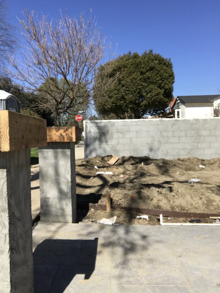 Slide of ToPro Builders