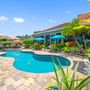 Splash City Pools