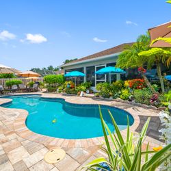 Splash City Pools