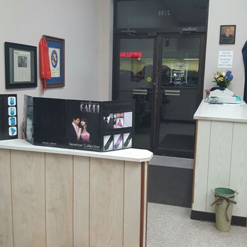 Tailor Express Services  - Sewing & Alterations Near Me - Waldorf, Maryland