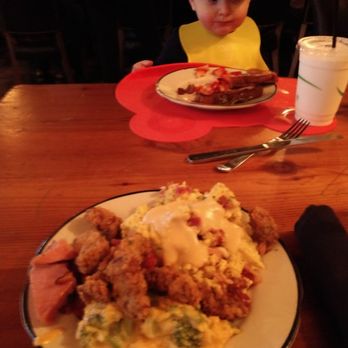 Moonshine Grill - Eggs - Southern Near Me - Austin, Texas Moonshine Grill - Eggs - Southern Near Me - Austin, Texas