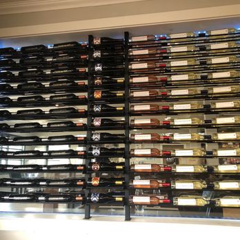 Pedernales Cellars - Wineries Near Me - Stonewall, Texas Pedernales Cellars - Wineries Near Me - Stonewall, Texas