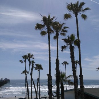 Oceanside Pier - Venues & Event Spaces Near Me - Oceanside, California