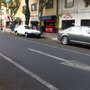 Photo of Las Cazuelas