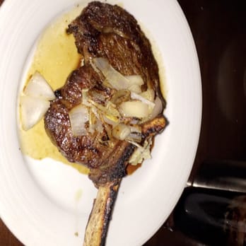 Orange Hill Restaurant & Events - Chefs especial!!! Tasted so bad! The meat was cold when they served it!! Nasty!! - Steakhouses Near Me - Orange, California Orange Hill Restaurant & Events - Chefs especial!!! Tasted so bad! The meat was cold when they served it!! Nasty!! - Steakhouses Near Me - Orange, California
