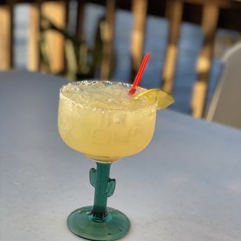 Fish Camp On Lake Eustis - Complimentary margarita with first check-in - Seafood Near Me - Tavares, Florida Fish Camp On Lake Eustis - Complimentary margarita with first check-in - Seafood Near Me - Tavares, Florida