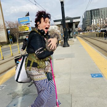 T-Mobile - I pretended to steal this puppy - Mobile Phones Near Me - Salt Lake City, Utah T-Mobile - I pretended to steal this puppy - Mobile Phones Near Me - Salt Lake City, Utah