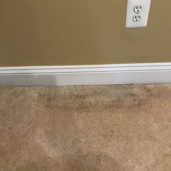 Carpet Stretching Pros - After the repair - Carpet Cleaning Near Me Carpet Stretching Pros - After the repair - Carpet Cleaning Near Me